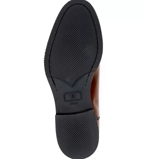 martin_dingman_campania_cap_toe_shoe_6.webp Martin Dingman Campania Cap Toe Shoe- Dress Shoes