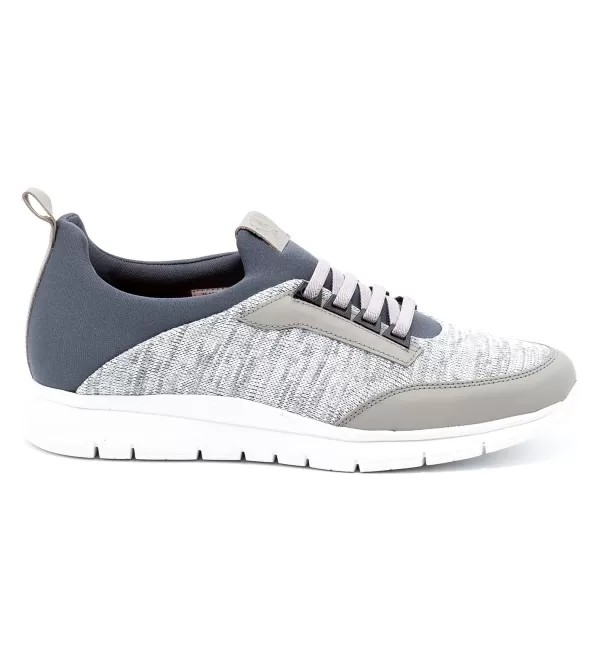 martin_dingman_extra_light_jogger_shoe_2.webp Martin Dingman Extra Light Jogger Shoe- Casual Shoes