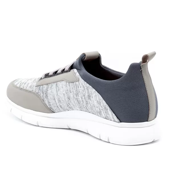 martin_dingman_extra_light_jogger_shoe_3.webp Martin Dingman Extra Light Jogger Shoe- Casual Shoes