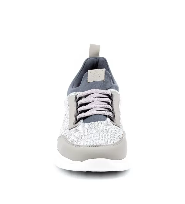 martin_dingman_extra_light_jogger_shoe_4.webp Martin Dingman Extra Light Jogger Shoe- Casual Shoes