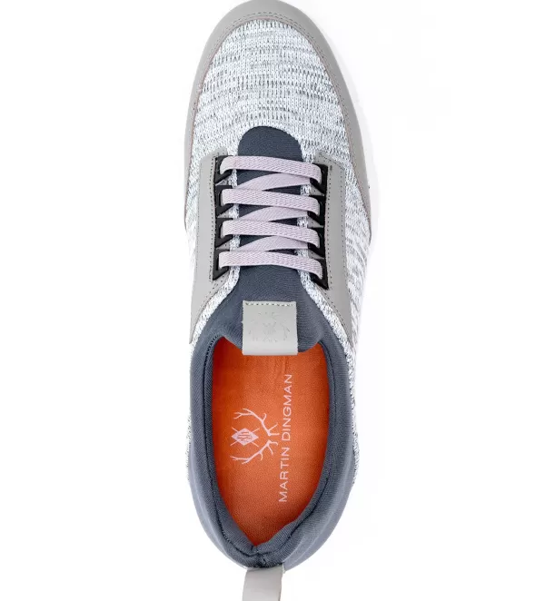 martin_dingman_extra_light_jogger_shoe_5.webp Martin Dingman Extra Light Jogger Shoe- Casual Shoes