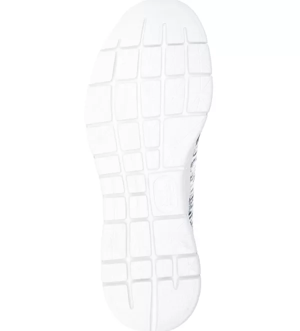 martin_dingman_extra_light_jogger_shoe_6.webp Martin Dingman Extra Light Jogger Shoe- Casual Shoes
