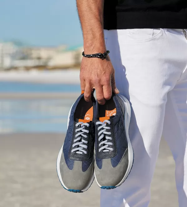 martin_dingman_marathon_sneakers_2.webp Martin Dingman Marathon Sneakers- Casual Shoes