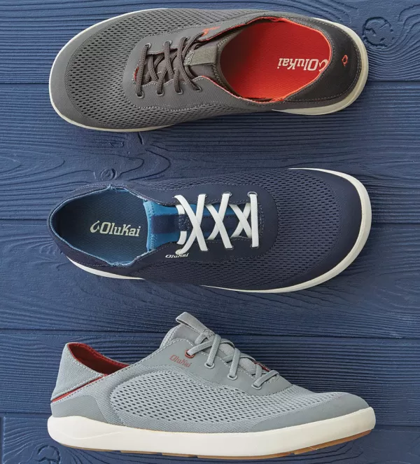 olukai_moku_pae_sneakers_2.webp OluKai Moku Pae Sneakers- Casual Shoes