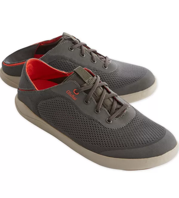 olukai_moku_pae_sneakers_3.webp OluKai Moku Pae Sneakers- Casual Shoes