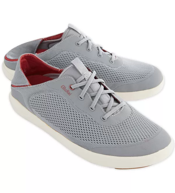 olukai_moku_pae_sneakers_4.webp OluKai Moku Pae Sneakers- Casual Shoes
