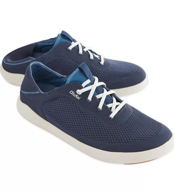 olukai_moku_pae_sneakers_5.webp OluKai Moku Pae Sneakers- Casual Shoes