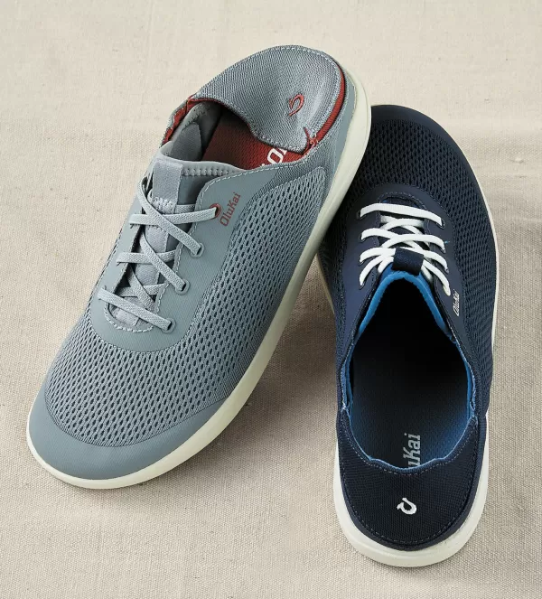 olukai_moku_pae_sneakers_6.webp OluKai Moku Pae Sneakers- Casual Shoes