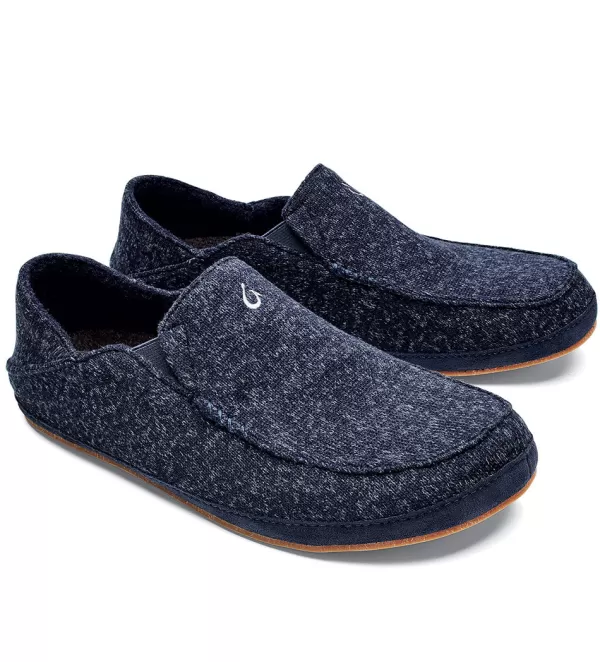 olukai_moloa_hulu_slippers_10.webp OluKai Moloa Hulu Slippers- Miscellaneous