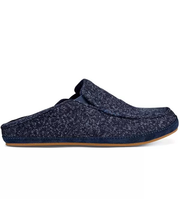 olukai_moloa_hulu_slippers_11-1.webp OluKai Moloa Hulu Slippers- Casual Shoes