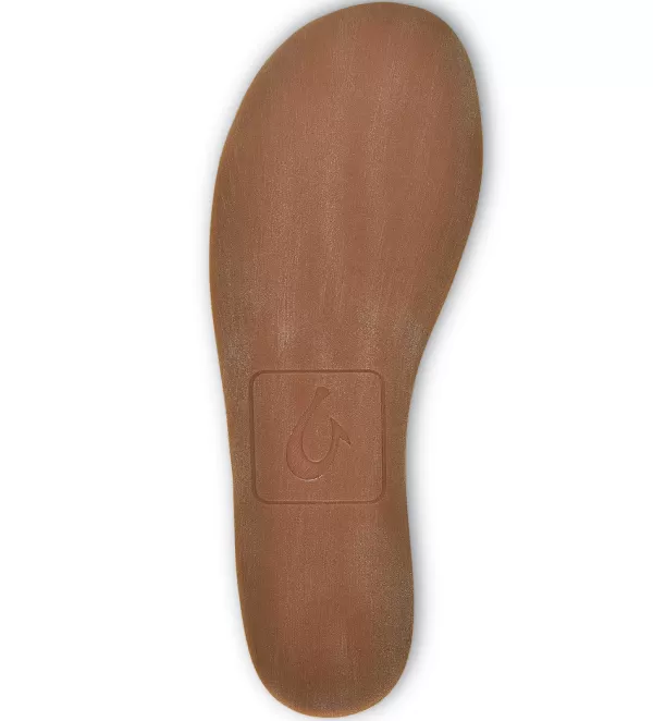 olukai_moloa_hulu_slippers_12-1.webp OluKai Moloa Hulu Slippers- Casual Shoes