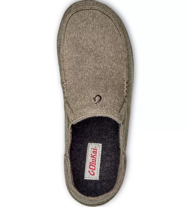 olukai_moloa_hulu_slippers_2.webp OluKai Moloa Hulu Slippers- Miscellaneous