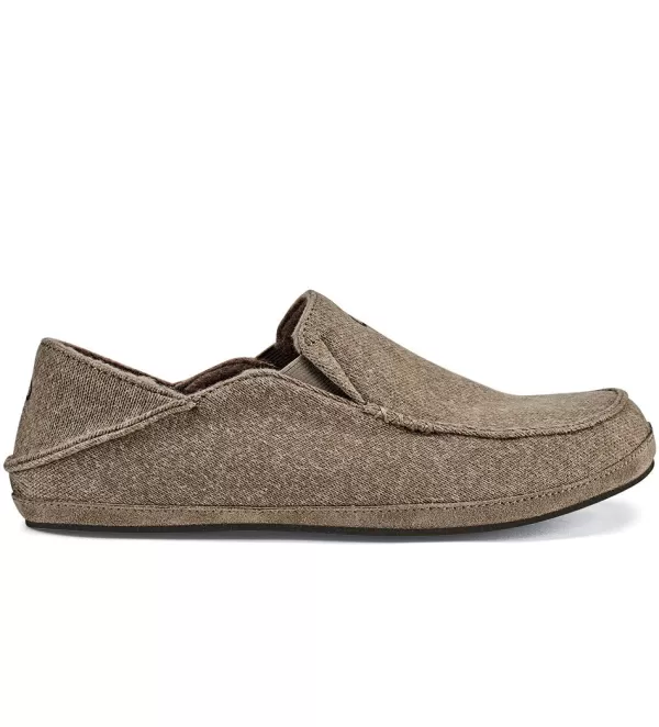 olukai_moloa_hulu_slippers_3.webp OluKai Moloa Hulu Slippers- Miscellaneous