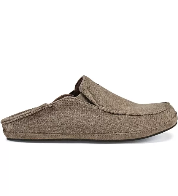 olukai_moloa_hulu_slippers_4.webp OluKai Moloa Hulu Slippers- Miscellaneous