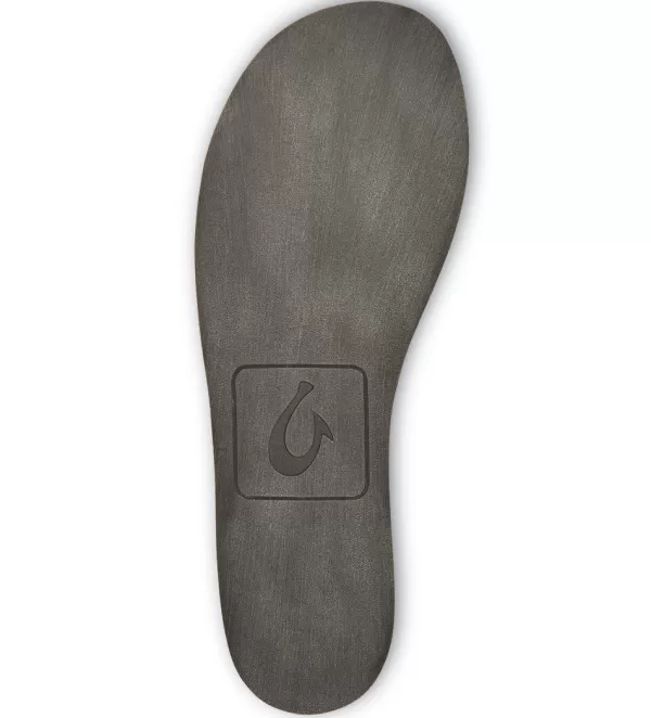 olukai_moloa_hulu_slippers_5-1.webp OluKai Moloa Hulu Slippers- Casual Shoes