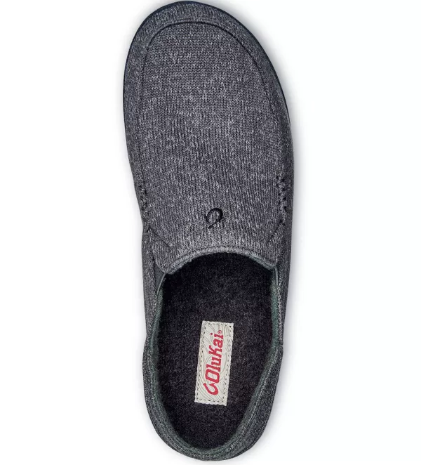 olukai_moloa_hulu_slippers_6.webp OluKai Moloa Hulu Slippers- Miscellaneous