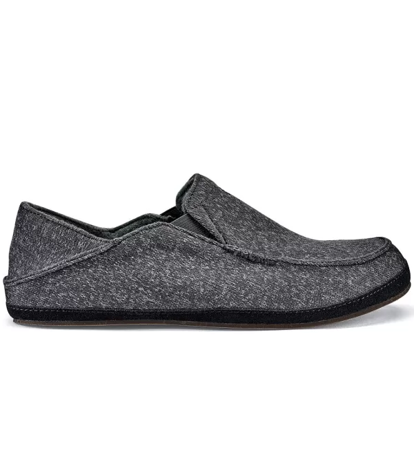 olukai_moloa_hulu_slippers_7.webp OluKai Moloa Hulu Slippers- Miscellaneous