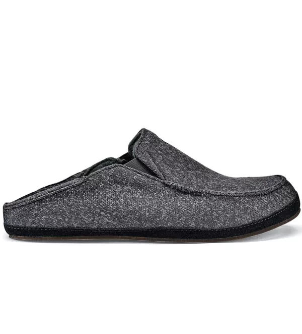 olukai_moloa_hulu_slippers_8.webp OluKai Moloa Hulu Slippers- Miscellaneous