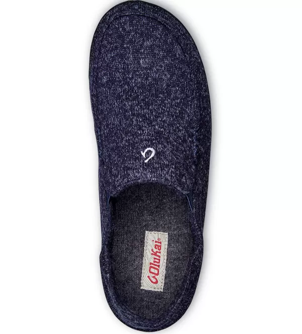 olukai_moloa_hulu_slippers_9-1.webp OluKai Moloa Hulu Slippers- Casual Shoes