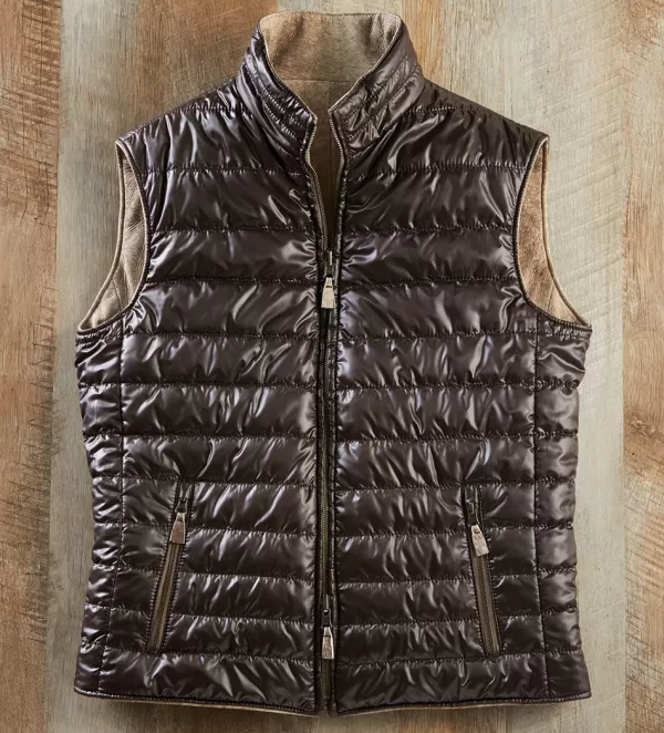 patrick_james_lagoon_reversible_vest_2.webp Patrick James Lagoon Reversible Vest- Vests