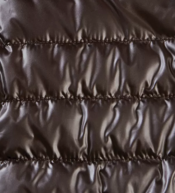 patrick_james_lagoon_reversible_vest_3.webp Patrick James Lagoon Reversible Vest- Vests