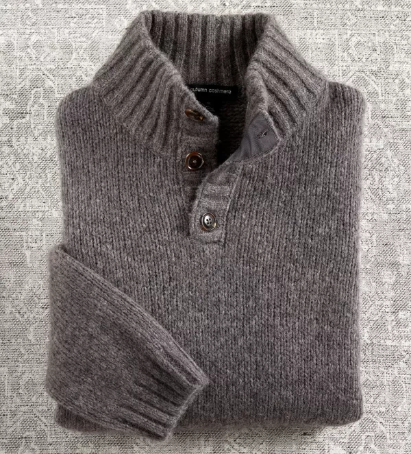 patrick_james_lofty_pullover_2.webp Patrick James Lofty Pullover- Pullovers & Layers