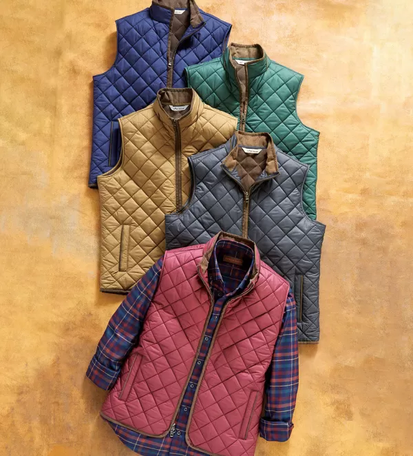 peter_millar_essex_travel_vest_2.webp Peter Millar Essex Travel Vest- Vests