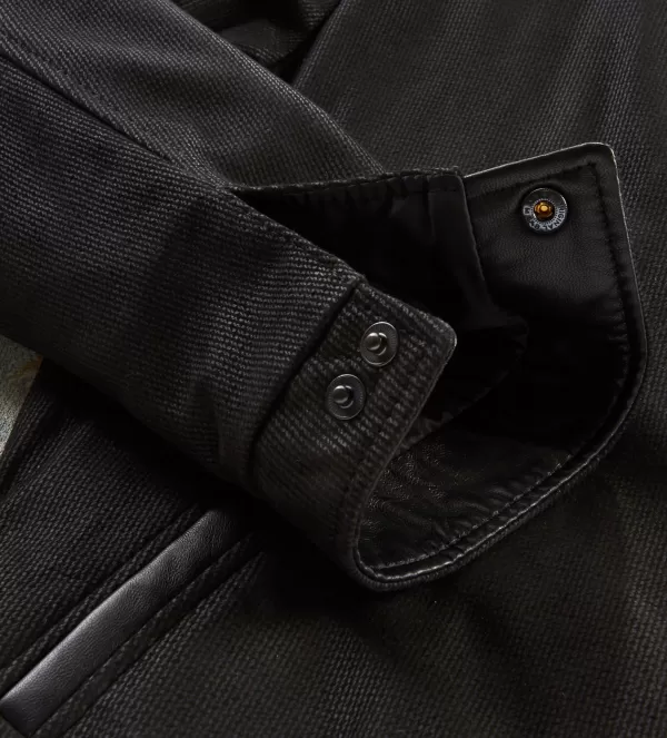 remy_leather_jacket_2.webp Remy Leather Jacket- Leather & Suede