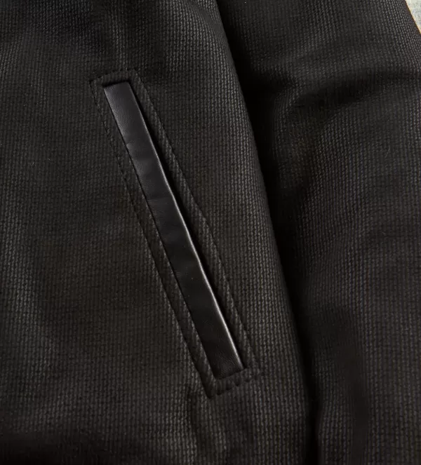 remy_leather_jacket_3.webp Remy Leather Jacket- Leather & Suede