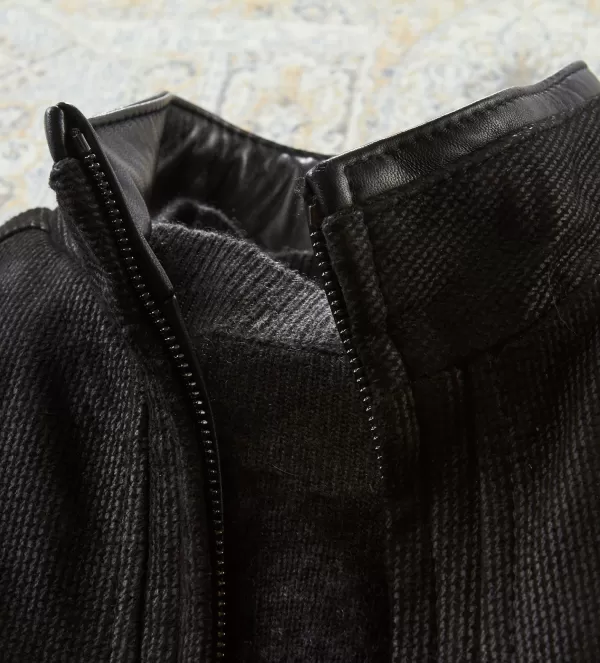 remy_leather_jacket_4.webp Remy Leather Jacket- Leather & Suede