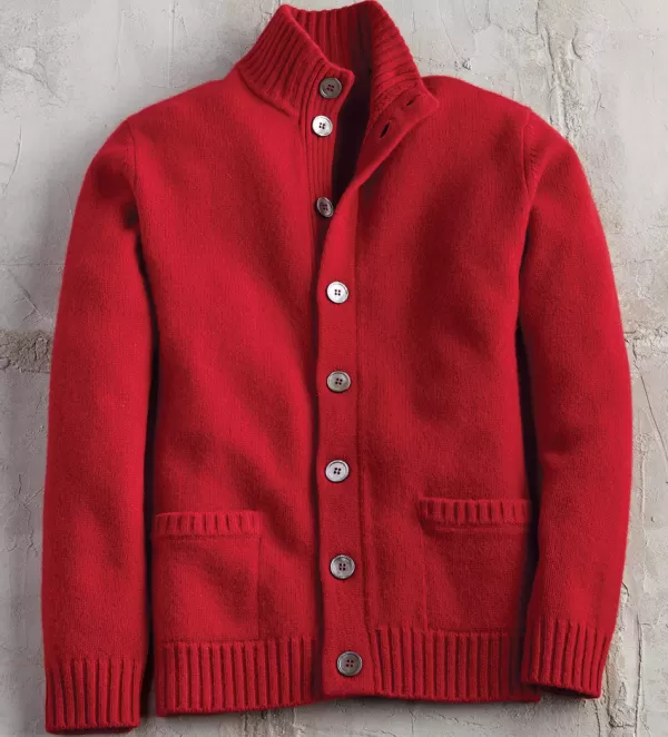 reserve_lanford_cardigan_2.webp Reserve Lanford Cardigan- Cardigans