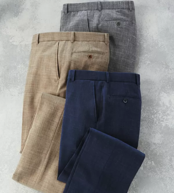 reserve_linenlook_slacks_2.webp Reserve Linen-Look Slacks- Dress Pants