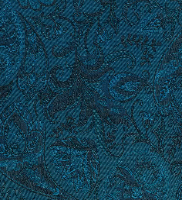 robert_graham_andretti_paisley_long_sleeve_sport_shirt_10.webp Robert Graham Andretti Paisley Long Sleeve Sport Shirt- Long Sleeve Sport Shirts