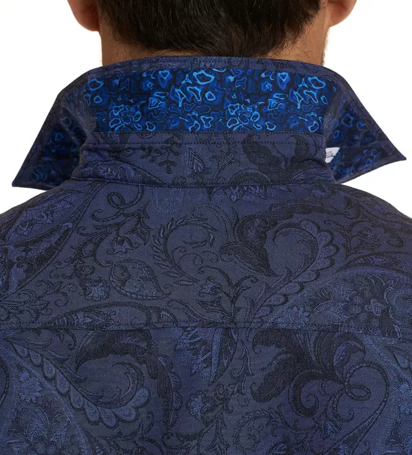 robert_graham_andretti_paisley_long_sleeve_sport_shirt_14.webp Robert Graham Andretti Paisley Long Sleeve Sport Shirt- Long Sleeve Sport Shirts