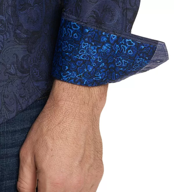 robert_graham_andretti_paisley_long_sleeve_sport_shirt_15.webp Robert Graham Andretti Paisley Long Sleeve Sport Shirt- Long Sleeve Sport Shirts