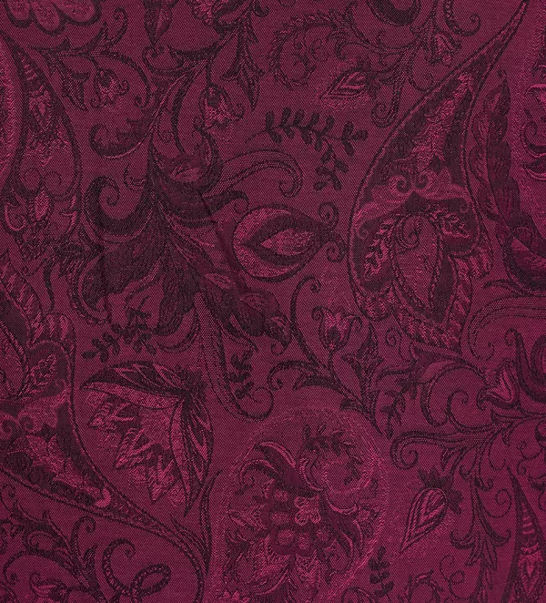 robert_graham_andretti_paisley_long_sleeve_sport_shirt_5.webp Robert Graham Andretti Paisley Long Sleeve Sport Shirt- Long Sleeve Sport Shirts