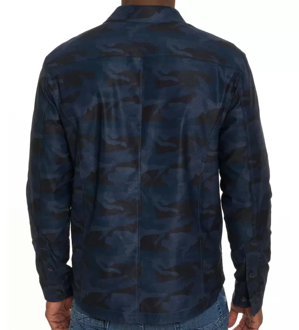 robert_graham_fiore_shirt_jacket_3.webp Robert Graham Fiore Shirt Jacket- Long Sleeve Sport Shirts