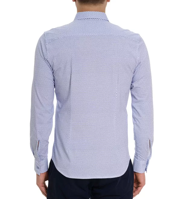 robert_graham_long_sleeve_brexton_knit_shirt_3.webp Robert Graham Long Sleeve Brexton Knit Shirt- Polos & Knits