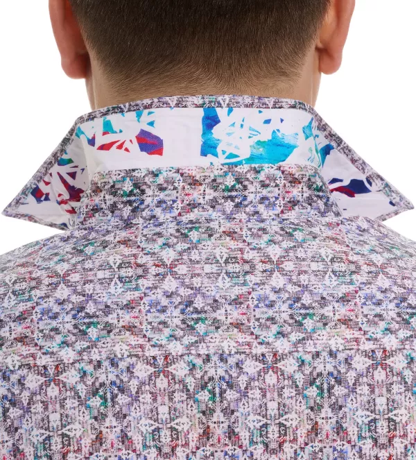 robert_graham_long_sleeve_caracas_woven_shirt_2.webp Robert Graham Long Sleeve Caracas Woven Shirt- Long Sleeve Sport Shirts