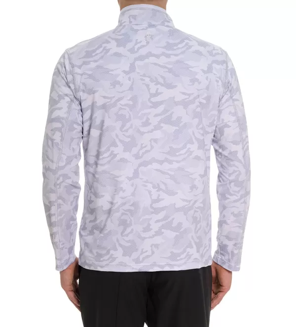 robert_graham_long_sleeve_faro_knit_top_2.webp Robert Graham Long Sleeve Faro Knit Top- Polos & Knits