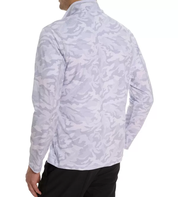 robert_graham_long_sleeve_faro_knit_top_3.webp Robert Graham Long Sleeve Faro Knit Top- Polos & Knits