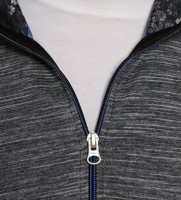 robert_graham_long_sleeve_tablas_knit_top_2.webp Robert Graham Long Sleeve Tablas Knit Top- Polos & Knits