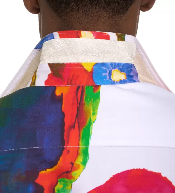 robert_graham_long_sleeve_the_begilded_shirt_2.webp Robert Graham Long Sleeve The Begilded Shirt- Long Sleeve Sport Shirts