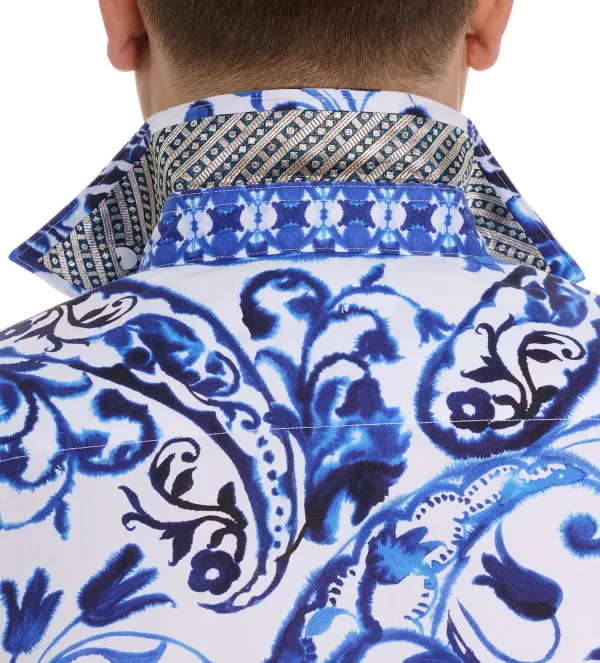 robert_graham_long_sleeve_thera_le_shirt_2.webp Robert Graham Long Sleeve Thera Le Shirt- Long Sleeve Sport Shirts