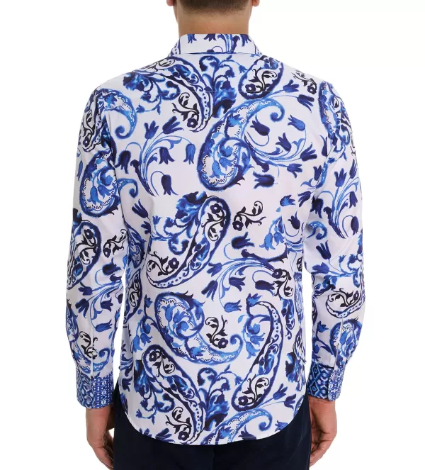 robert_graham_long_sleeve_thera_le_shirt_4.webp Robert Graham Long Sleeve Thera Le Shirt- Long Sleeve Sport Shirts