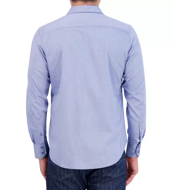 robert_graham_long_sleeve_wayfarer_shirt_3.webp Robert Graham Long Sleeve Wayfarer Shirt- Long Sleeve Sport Shirts