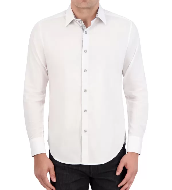 robert_graham_long_sleeve_wayfarer_shirt_4.webp Robert Graham Long Sleeve Wayfarer Shirt- Long Sleeve Sport Shirts