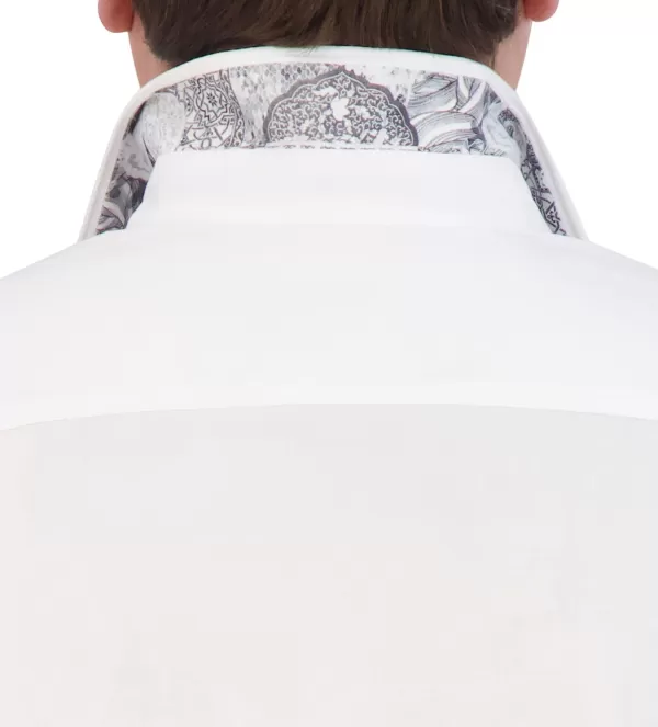 robert_graham_long_sleeve_wayfarer_shirt_5.webp Robert Graham Long Sleeve Wayfarer Shirt- Long Sleeve Sport Shirts