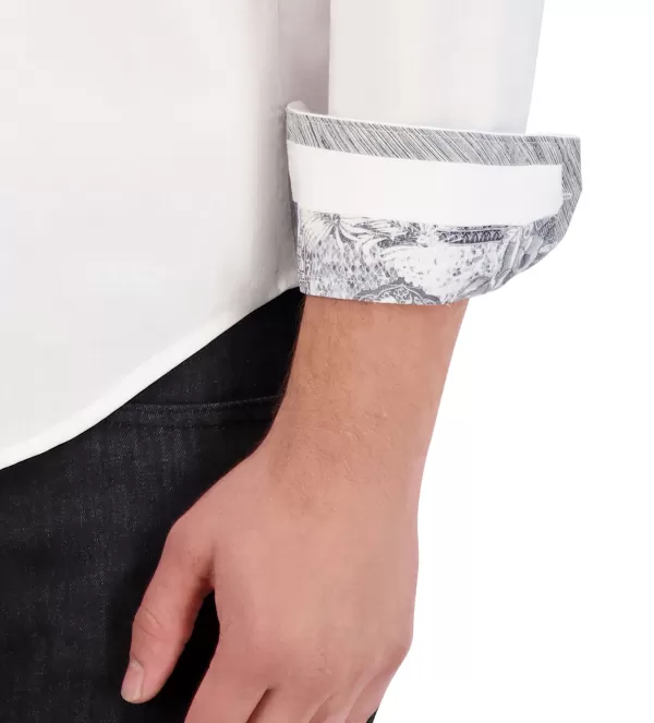 robert_graham_long_sleeve_wayfarer_shirt_6.webp Robert Graham Long Sleeve Wayfarer Shirt- Long Sleeve Sport Shirts