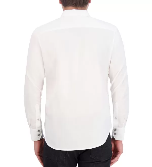 robert_graham_long_sleeve_wayfarer_shirt_7.webp Robert Graham Long Sleeve Wayfarer Shirt- Long Sleeve Sport Shirts